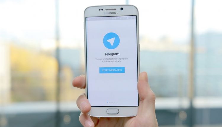 بررسی 10 مورد از مفیدترین ویژگی های تلگرام