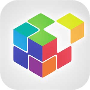 اپلیکیشن روبیکا ❶ Rubika | دانلود روبیکا آخرین نسخه 1.4.9 | پارس اینستاگرام