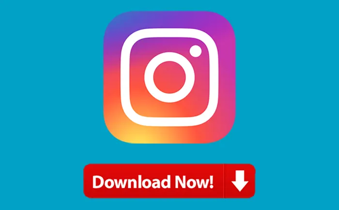 Download Instagram for Windows
